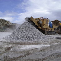 Materiali inerti
