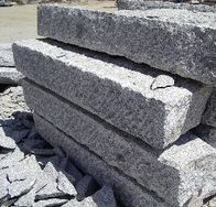 cordoli retti 12 e 15x25