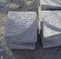 Voltatesta
