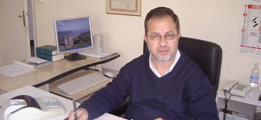 IMGP8505.JPG