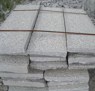 Lastrichetto alla punta